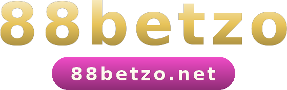 88betzo logo