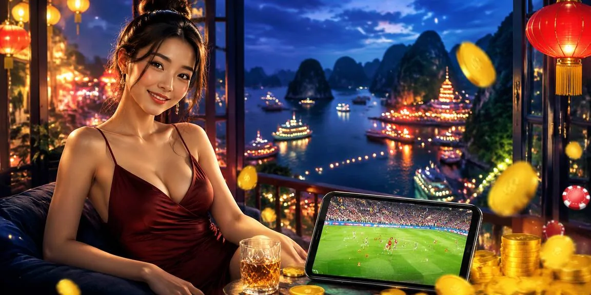 88betzo Hướng dẫn nạp rút ZaloPay tại 88betzo