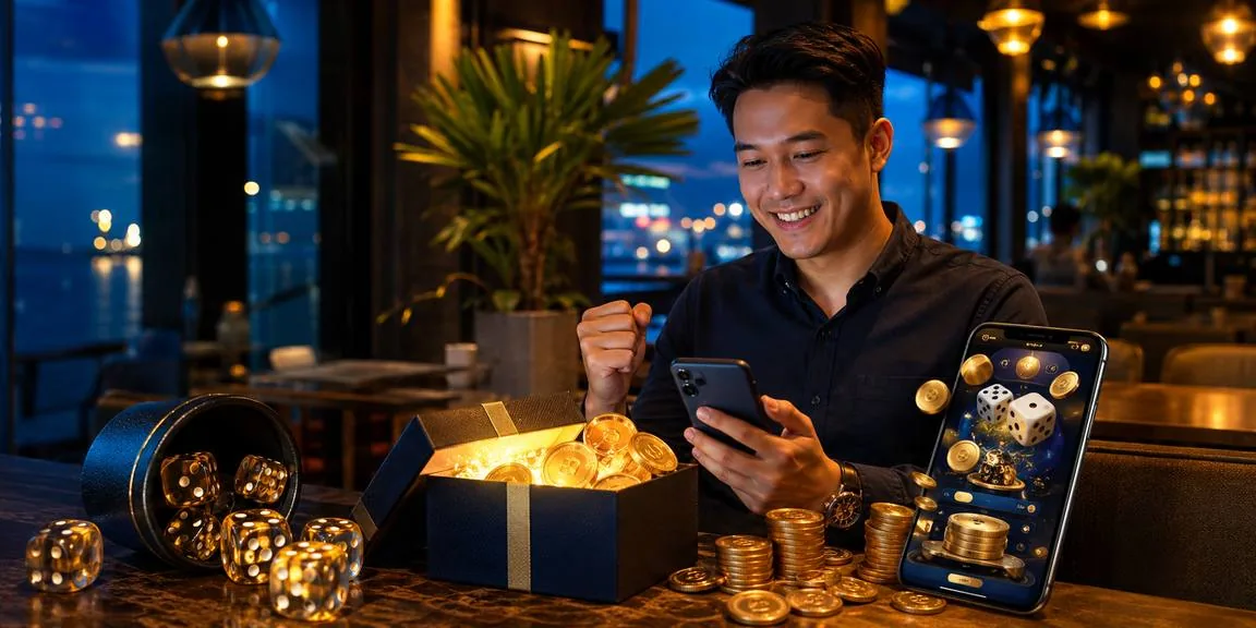 88betzo Tìm câu trả lời nhanh tại đây