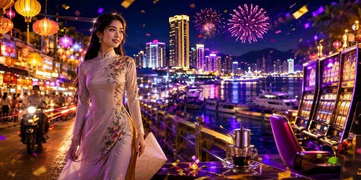 88betzo Những điều bạn cần biết trước khi hỏi