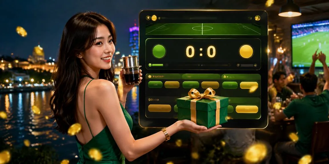88betzo Truy cập 88betzo trên điện thoại trong ba bước