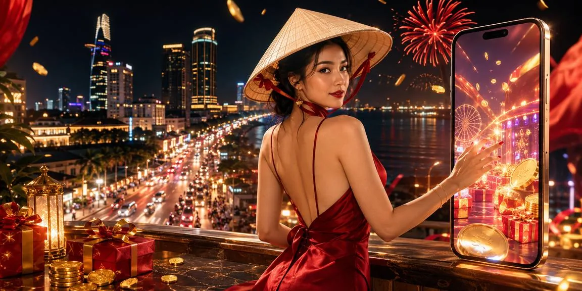 88betzo Đọc kỹ trước khi mở tài khoản 88betzo