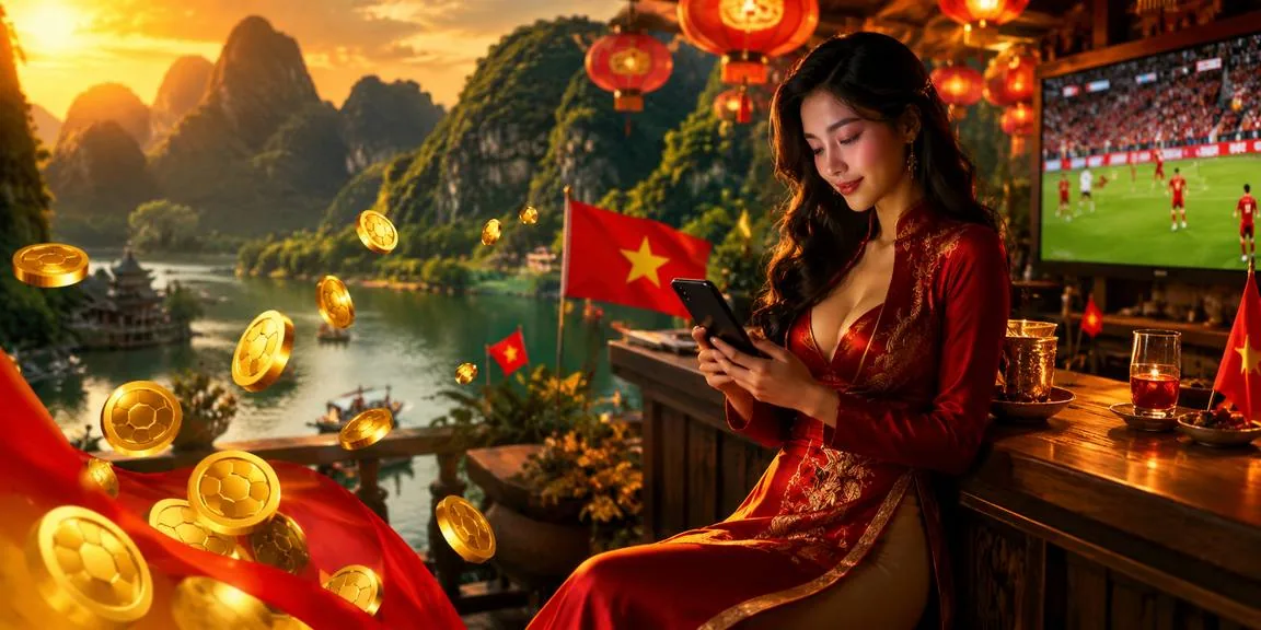 88betzo Hoàn tiền hàng tuần