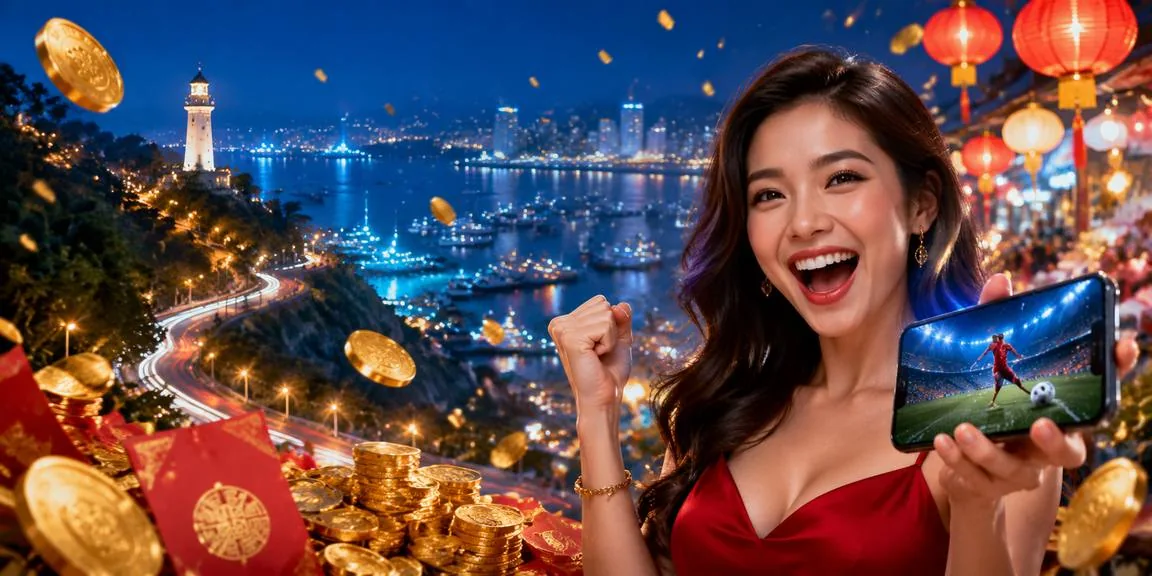 88betzo Ưu đãi nạp qua ví điện tử